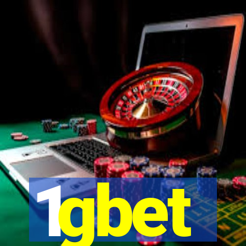 1gbet