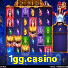 1gg.casino