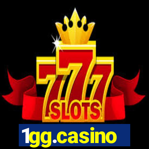 1gg.casino