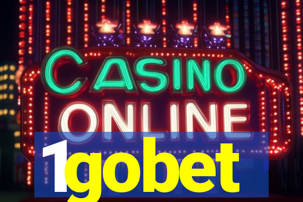 1gobet