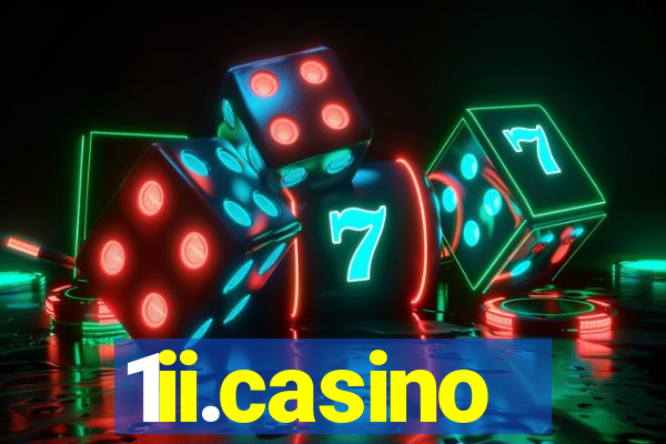 1ii.casino