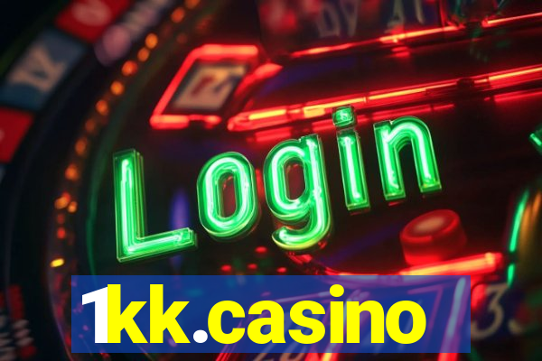 1kk.casino