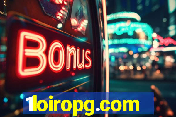 1loiropg.com