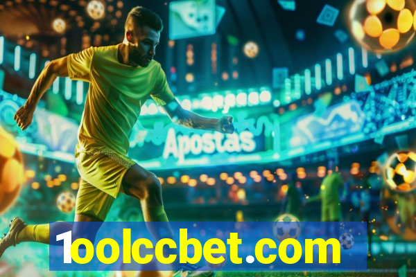 1oolccbet.com