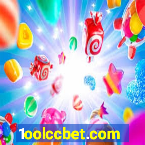 1oolccbet.com