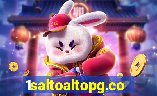 1saltoaltopg.com