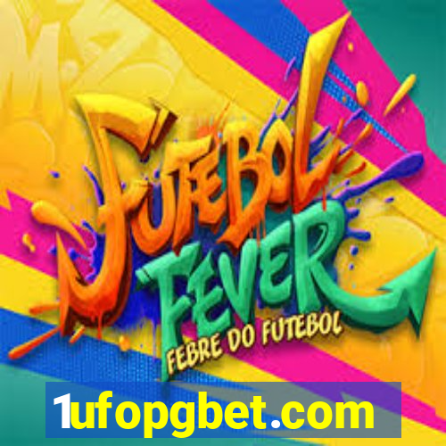 1ufopgbet.com