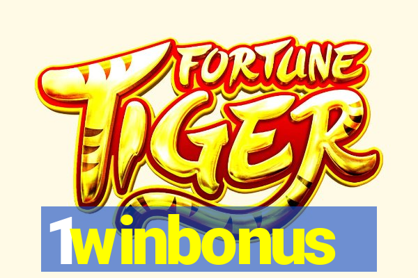 1winbonus