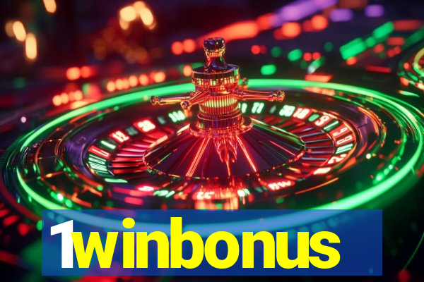 1winbonus