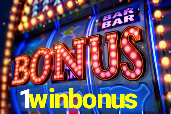 1winbonus