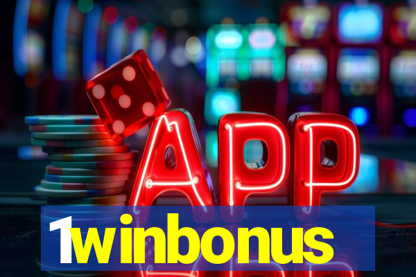 1winbonus