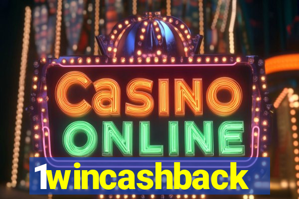 1wincashback