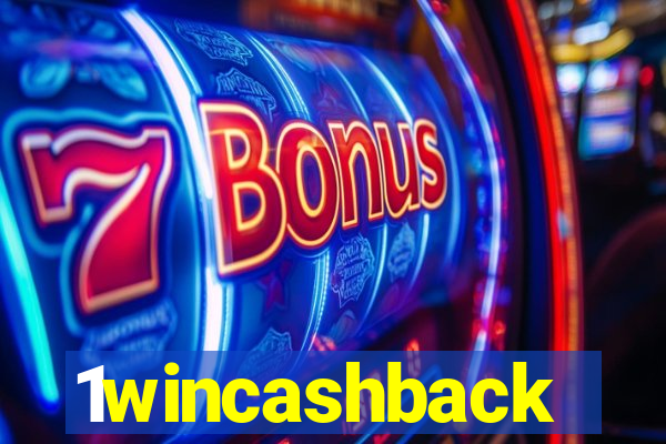 1wincashback