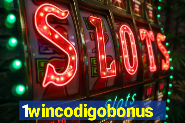 1wincodigobonus