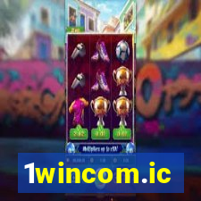 1wincom.ic