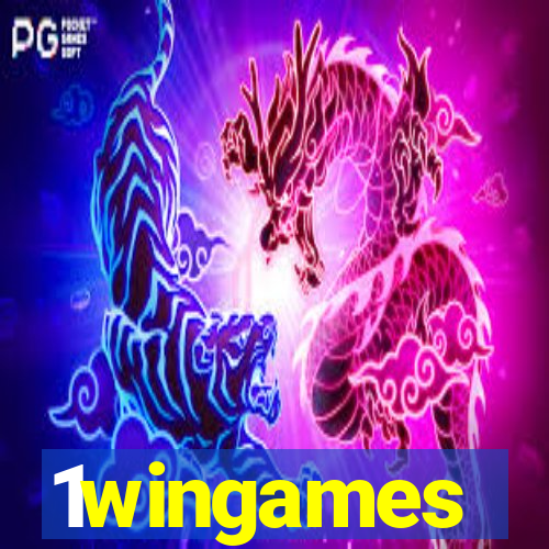 1wingames