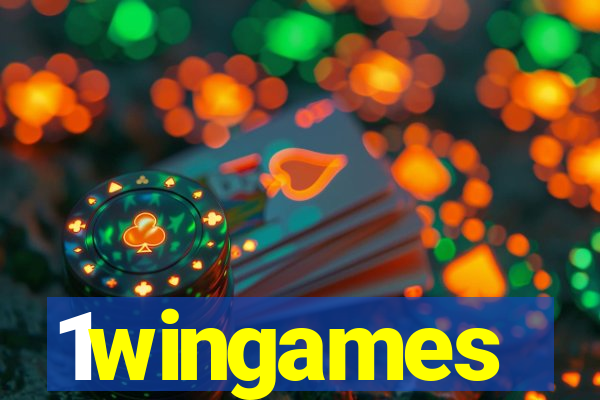 1wingames