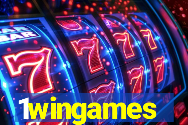 1wingames