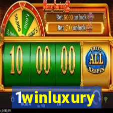 1winluxury