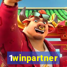 1winpartner