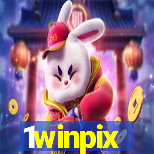 1winpix