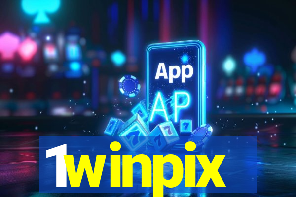 1winpix