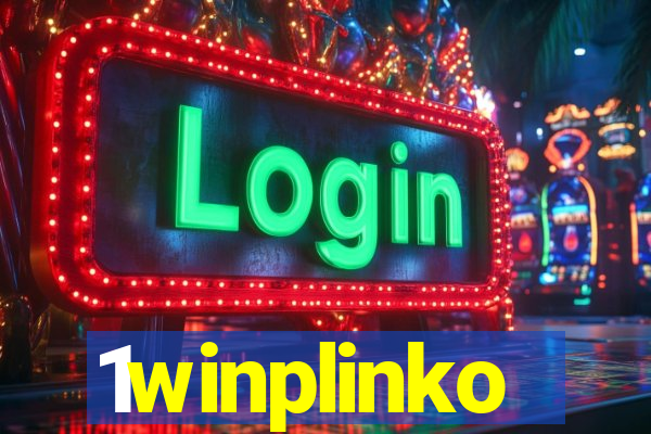 1winplinko