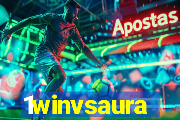 1winvsaura