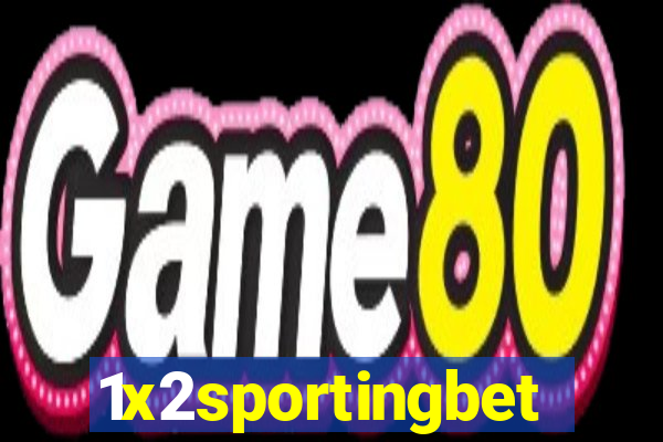 1x2sportingbet