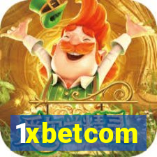 1xbetcom