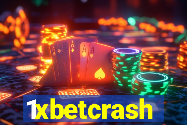 1xbetcrash