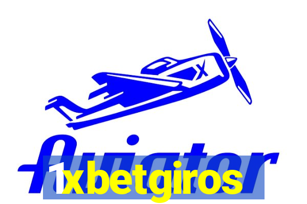 1xbetgiros