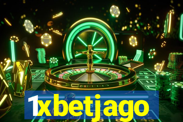 1xbetjago