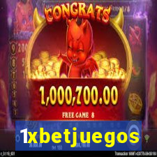 1xbetjuegos