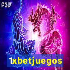 1xbetjuegos