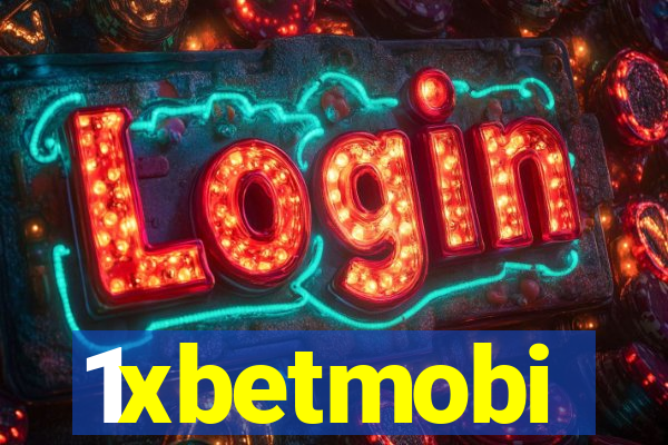 1xbetmobi