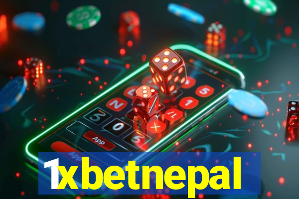 1xbetnepal