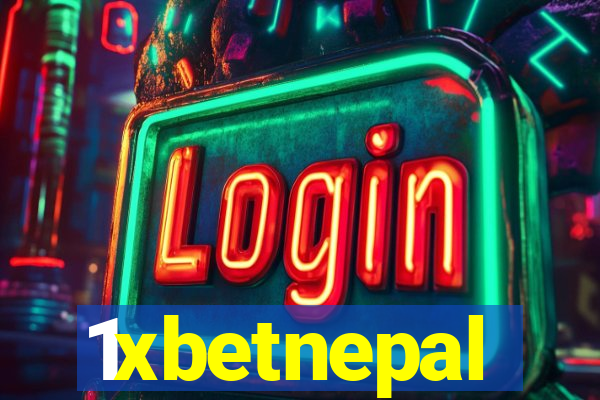 1xbetnepal