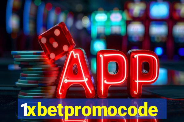 1xbetpromocode