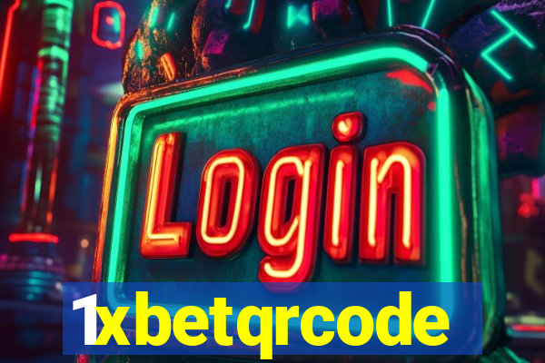 1xbetqrcode