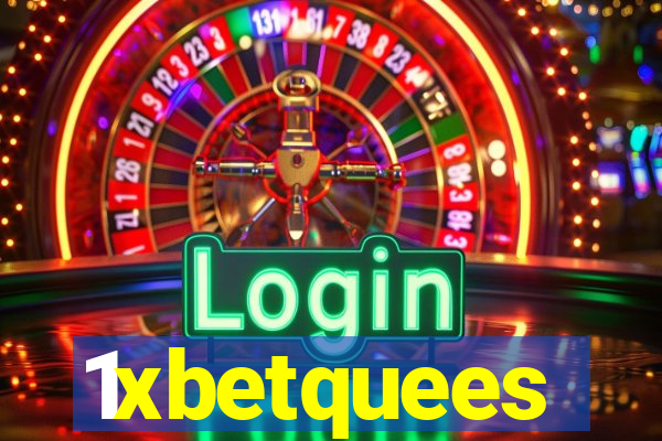 1xbetquees