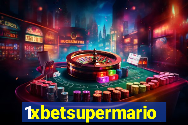 1xbetsupermario