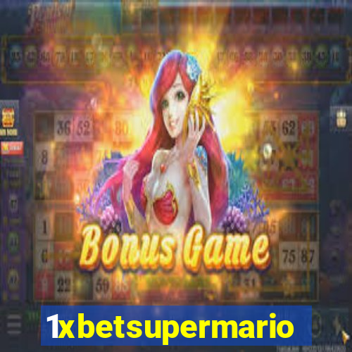 1xbetsupermario