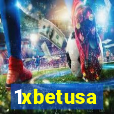 1xbetusa