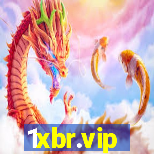 1xbr.vip