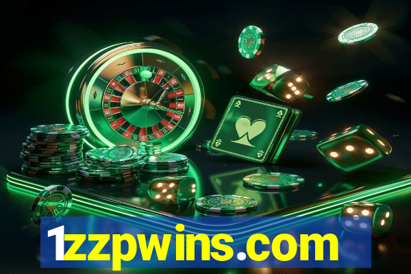 1zzpwins.com