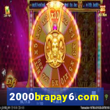 2000brapay6.com