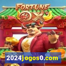 2024jogos0.com