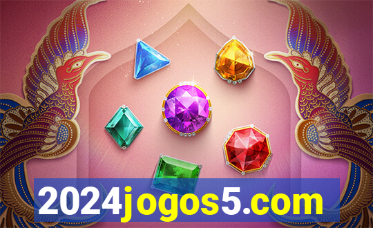 2024jogos5.com