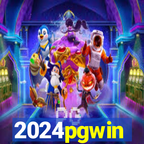 2024pgwin